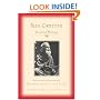 Bede Griffiths: Essential Writings (Modern Spiritual Masters Series)