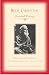 Bede Griffiths: Essential Writings (Modern Spiritual Masters Series)