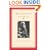 Bede Griffiths: Essential Writings (Modern Spiritual Masters Series)
