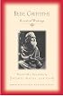 Bede Griffiths: Essential Writings (Modern Spiritual Masters Series)