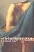 The Intelligence of Art (Bettie Allison Rand Lectures in Art History)
