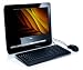 PC DELL Inspiron One 19 Zoll Celeron 450 2,2 Ghz, 3 GB Ram