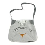 NCAA Texas Longhorns Hoodie Sling
