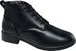 Drew Women's Susan Low Heel Shoes