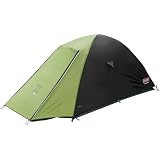 Exponent by Coleman Tyl X2-person Tent