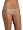 Body Beige