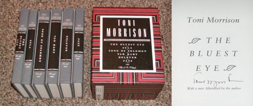 Morrison