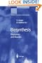 Biosynthesis: Polyketides and Vitamins (Springer Desktop Editions in Chemistry)