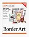 Software : Proventure Border Art