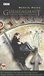 Gormenghast [VHS] [2000]