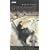Gormenghast [VHS] [2000]