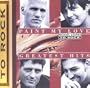 Paint My Love: Greatest Hits