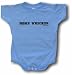 Home Wrecker Paint Drips Style Logo Baby/Infant Tee Shirt or Onesie