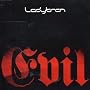 Evil [CD 1]