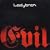 Evil [CD 1]