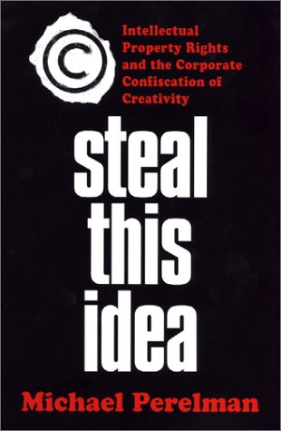 Intellectual Property
