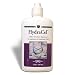   - HydraCel (4 Oz.)