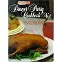 Aww Dinner Party Cookbook ("Australian Women's Weekly" Home Library)