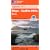 Skye: Cuillin Hills - Soay (Explorer Maps)