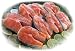 8 Fresh Salmon Fillets