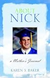 About Nick