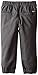 Lee Little Boys' Twill Jogger