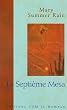 La Septi�me Mesa