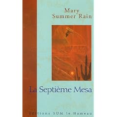 La Septi�me Mesa