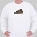 Oast House England Sweatshirt