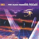 The Best of the Alan Parsons Project