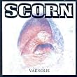Vae Solis