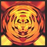 Revue Coil  / Stolen and Contaminated Songs