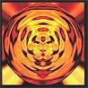 Image of album by Coil