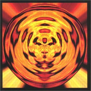 Coil - Stolen And Contaminated - Zortam Music