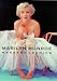 Marilyn Monroe: A Biography (Hardcover)