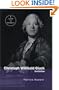 Christoph Willibald Gluck: A Guide to Research (Routledge Music Bibliographies)