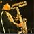 Sonny Rollins on Impulse!