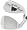 Men's TaylorMade TP xFT Wedge