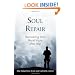 Soul Repair: Recovering from Moral Injury after War