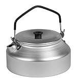 trangia(トランギア) ケトル 0.9L TR324