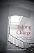 Taking Charge: Your Life Patterns and Their Meaning