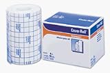 Cover-Roll Stretch Leukotape 2 Inches X10 yar 927889