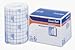 Cover-Roll Stretch Leukotape 2 Inches X10 yar 927889