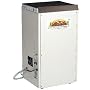 Santa Fe Whole Basement Dehumidifiers