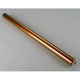 UltraCote,1M Magic Red-Gold by Hangar 9