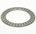 Torrington NTA-4052 Needle Thrust Bearing Cage And Roller Assembly
