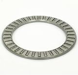 Torrington NTA-3244 Needle Thrust Bearing Cage And Roller Assembly