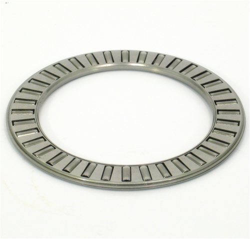 Torrington NTA-1625 Needle Thrust Bearing Cage And Roller Assembly