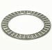 Torrington NTA-1018 Needle Thrust Bearing Cage And Roller Assembly