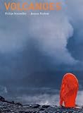 Volcanoes